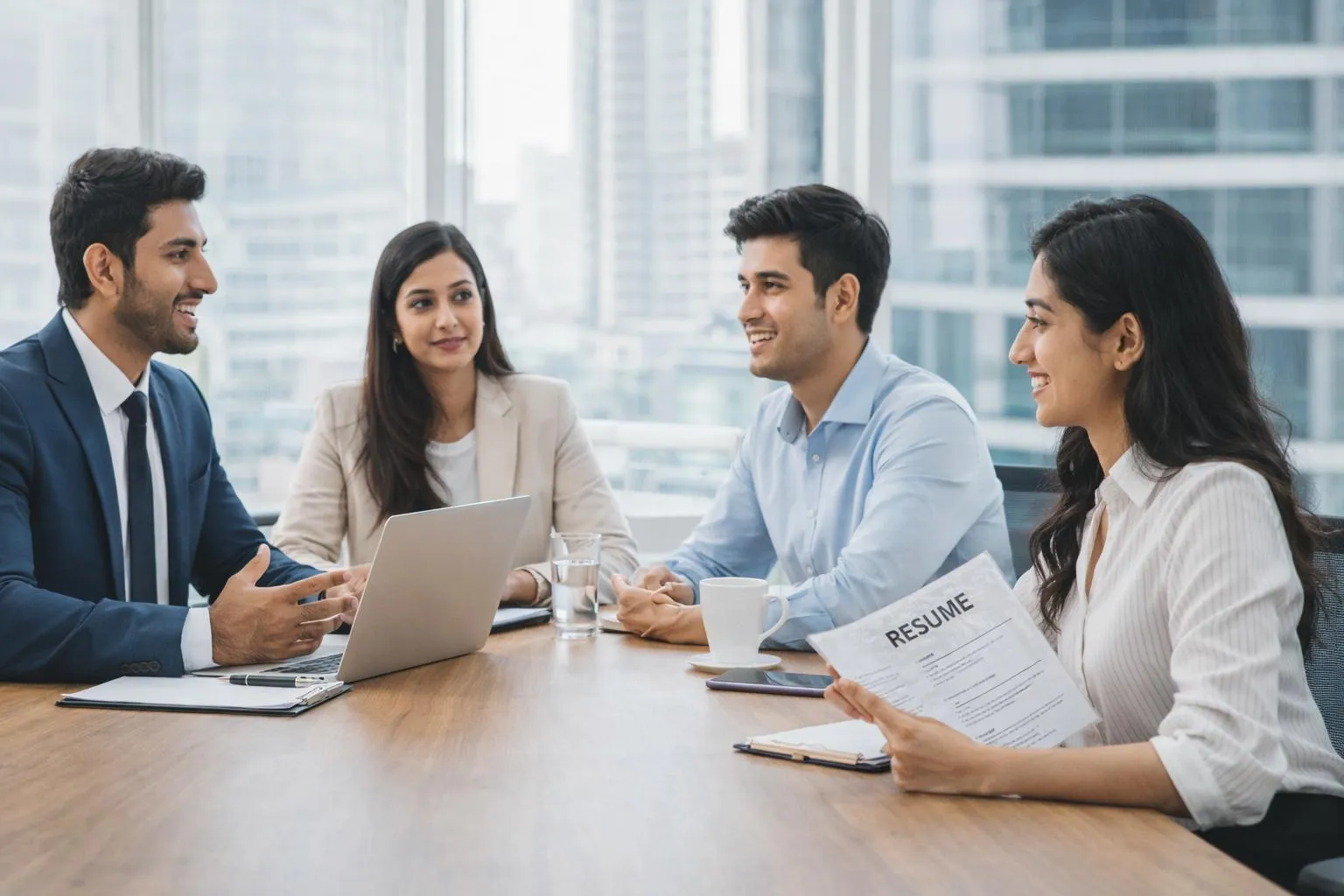 rutlix-skilled-professional-recruitment.webp