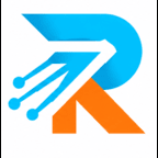 RUTLIX Recruitment Technology